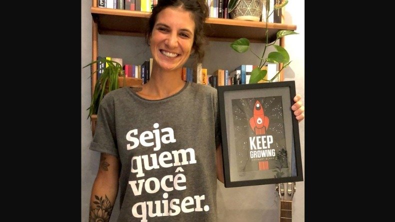 Jornada Afiliado Pro Funciona? Jornada Afiliado Pro Vale a Pena?