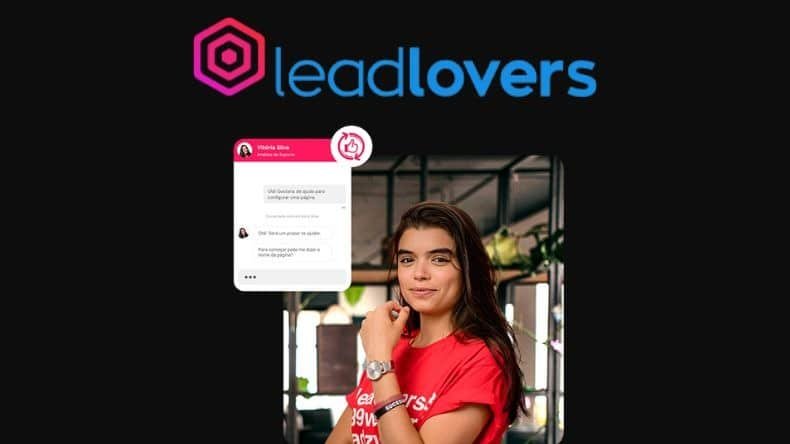 Leadlovers Funciona? Leadlovers Vale a Pena?