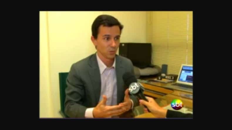 TREINO CONTROLE 2.0 Funciona? TREINO CONTROLE 2.0 Vale a Pena?