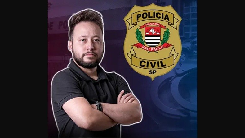 Academia DP Funciona? Academia DP Vale a Pena?