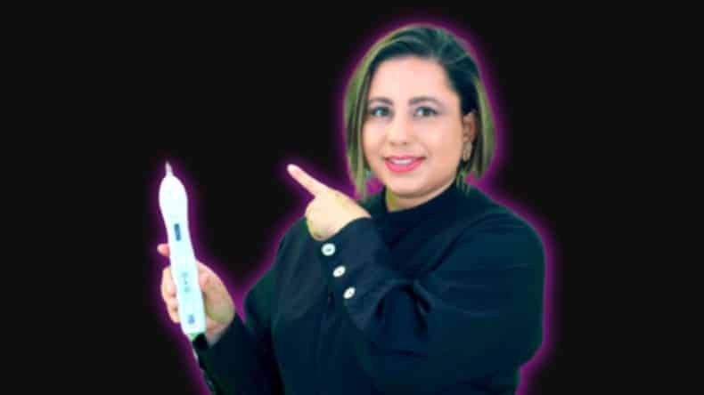 Academia Jato de Plasma Funciona? Academia Jato de Plasma Vale a Pena? Academia Jato de Plasma Funciona? Academia Jato de Plasma Vale a Pena?