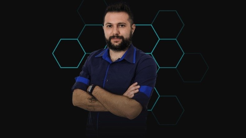Analista de Redes Fórum Telecom Funciona? Analista de Redes Fórum Telecom Vale a Pena?