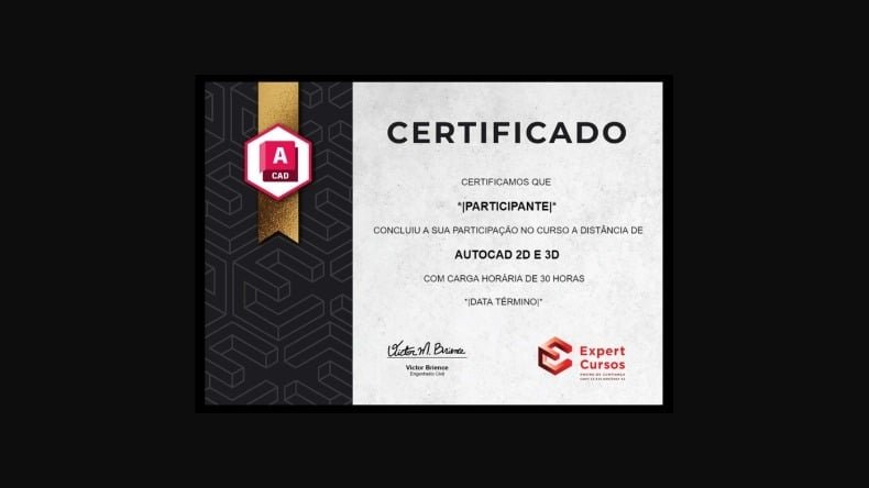 Curso de AUTOCAD Funciona? Curso de AUTOCAD Vale a Pena? Curso de AUTOCAD Funciona? Curso de AUTOCAD Vale a Pena?