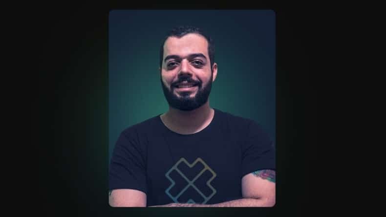 Designcomvc Black Funciona? Designcomvc Black Vale a Pena? Designcomvc Black Funciona? Designcomvc Black Vale a Pena?