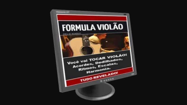 Fórmula Violão Funciona? Fórmula Violão Vale a Pena? Fórmula Violão Funciona? Fórmula Violão Vale a Pena?