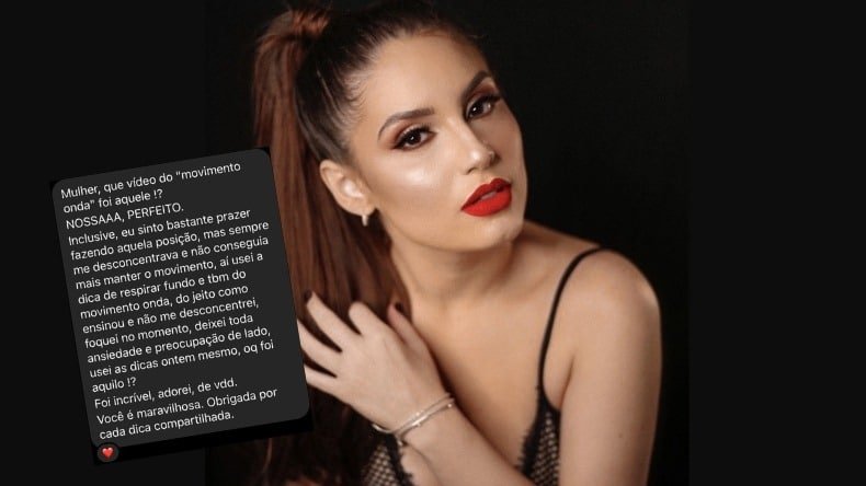 Conselhos de Afrodite Funciona? Conselhos de Afrodite Vale a Pena? Conselhos de Afrodite Funciona? Conselhos de Afrodite Vale a Pena?