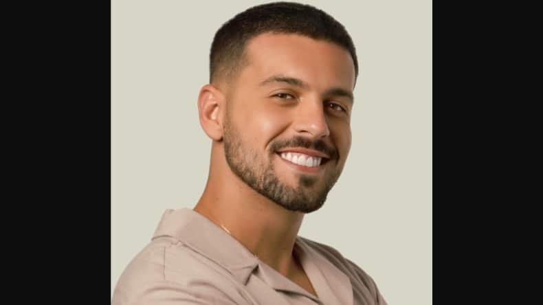 Método Pedro Primão Funciona? Método Pedro Primão Vale a Pena? Método Pedro Primão Funciona? Método Pedro Primão Vale a Pena?