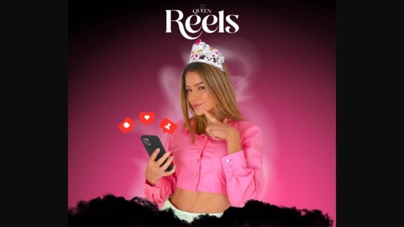 Método Reels Queen Funciona? Método Reels Queen Vale a Pena? Método Reels Queen Funciona? Método Reels Queen Vale a Pena?