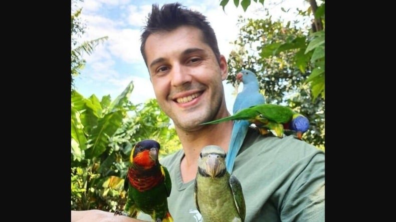 Calopsita de A a Z Funciona? Calopsita de A a Z Vale a Pena? Calopsita de A a Z Funciona? Calopsita de A a Z Vale a Pena?