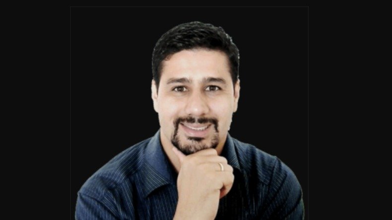 Expert Em Camtasia 2.0 Funciona? Expert Em Camtasia 2.0 Vale a Pena?