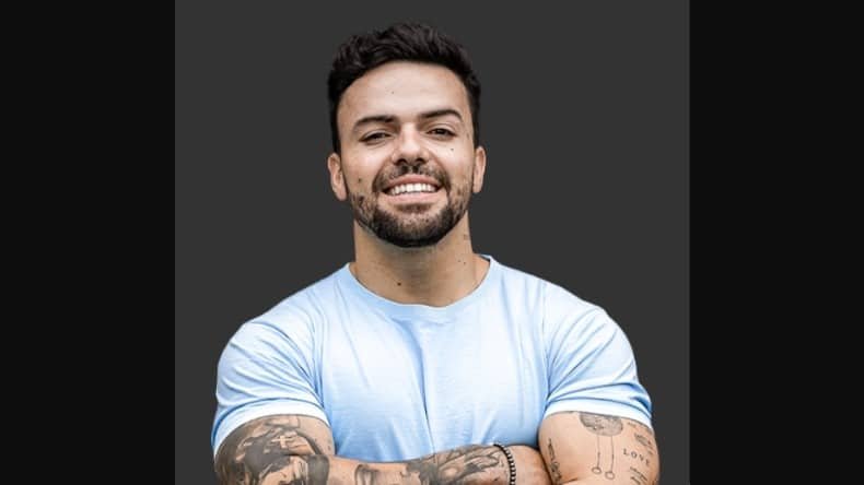 I.R.C. Prime Funciona? I.R.C. Prime Vale a Pena? I.R.C. Prime Funciona? I.R.C. Prime Vale a Pena?