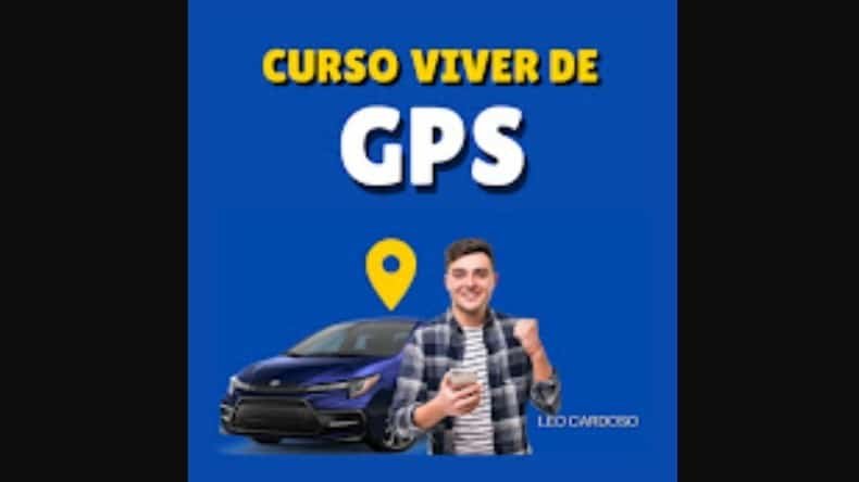 VIVER DE GPS VEICULAR Funciona? VIVER DE GPS VEICULAR Vale a Pena? VIVER DE GPS VEICULAR Funciona? VIVER DE GPS VEICULAR Vale a Pena?