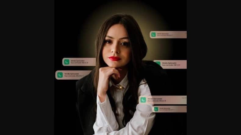 ÁRVORE DE PLR Funciona? ÁRVORE DE PLR Vale a Pena? ÁRVORE DE PLR Funciona? ÁRVORE DE PLR Vale a Pena?