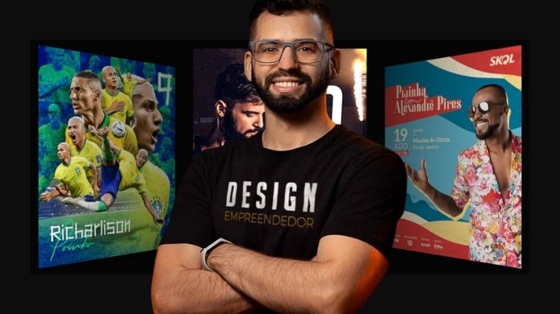 Design Empreendedor Funciona? Design Empreendedor Vale a Pena? Design Empreendedor Funciona? Design Empreendedor Vale a Pena?