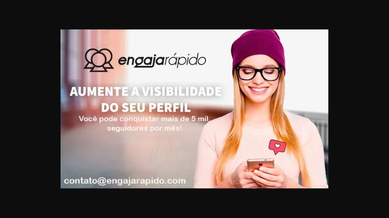 Engaja Rápido Funciona? Engaja Rápido Vale a Pena? Engaja Rápido Funciona? Engaja Rápido Vale a Pena?
