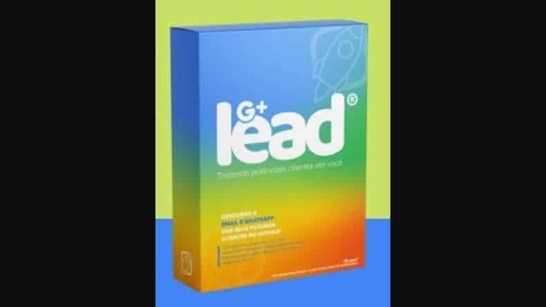 GLeads Funciona? GLeads Vale a Pena? GLeads Funciona? GLeads Vale a Pena?
