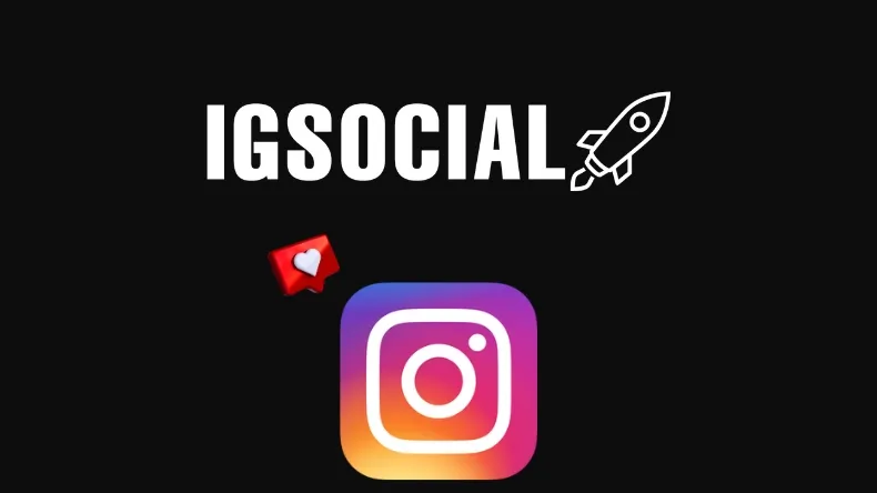 Igsocial Funciona? Igsocial Vale a Pena? Igsocial Funciona? Igsocial Vale a Pena?