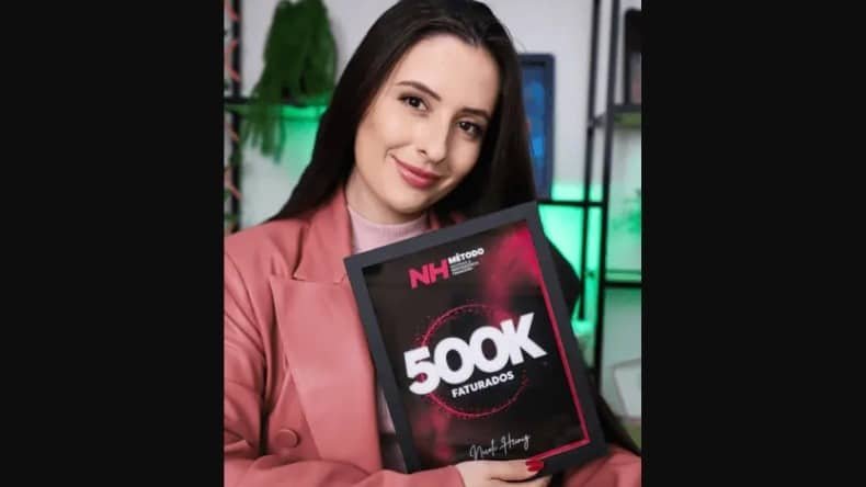 Método NH Funciona? Método NH Vale a Pena? Método NH Funciona? Método NH Vale a Pena?