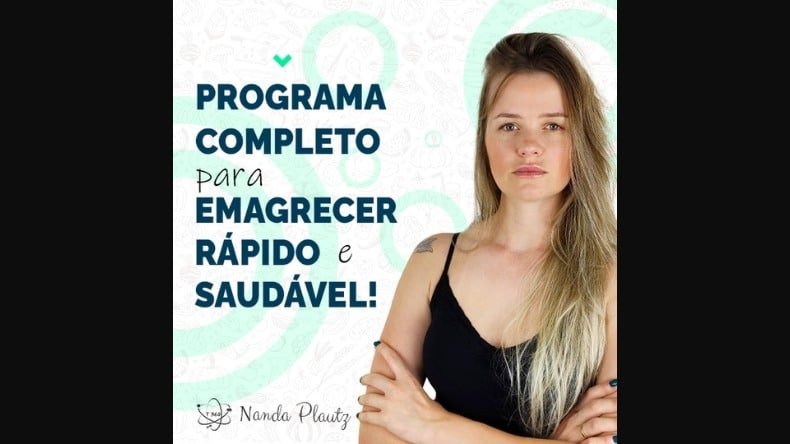PROGRAMA EMAGRECER T360 Funciona? PROGRAMA EMAGRECER T360 Vale a Pena? PROGRAMA EMAGRECER T360 Funciona? PROGRAMA EMAGRECER T360 Vale a Pena?