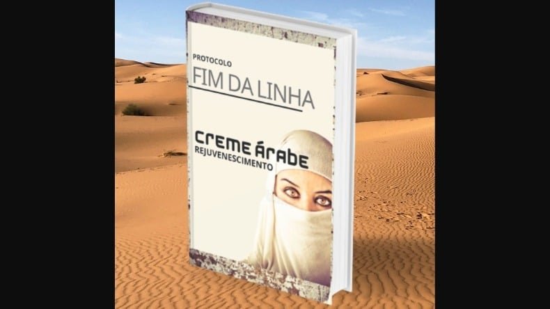 Protocolo Fim da Linha Funciona? Protocolo Fim da Linha Vale a Pena? Protocolo Fim da Linha Funciona? Protocolo Fim da Linha Vale a Pena?