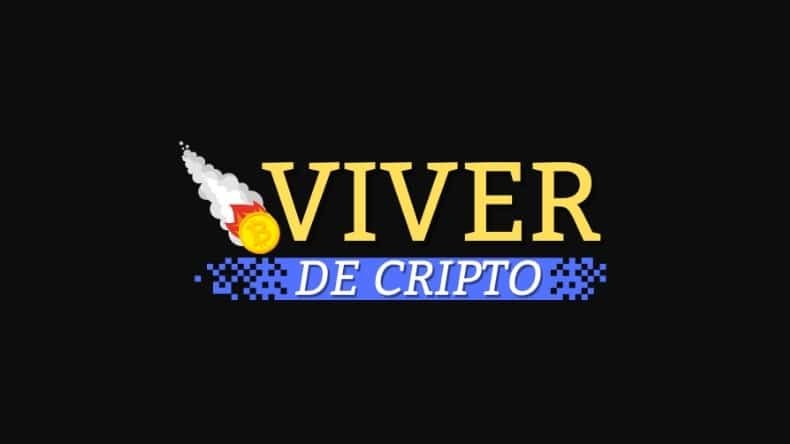 Viver de Cripto Funciona? Viver de Cripto Vale a Pena? Viver de Cripto Funciona? Viver de Cripto Vale a Pena?