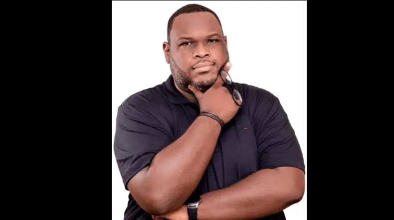 Curso Power Automate & Apps Funciona? Curso Power Automate & Apps Vale a Pena?