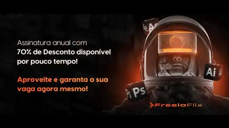 FREELAFLIX Funciona? FREELAFLIX Vale a Pena?