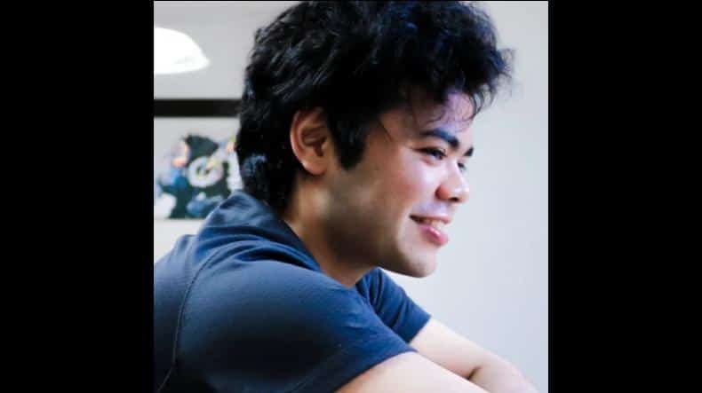 FJZero do Naoki Amorim Funciona? FJZero do Naoki Amorim Vale a Pena?