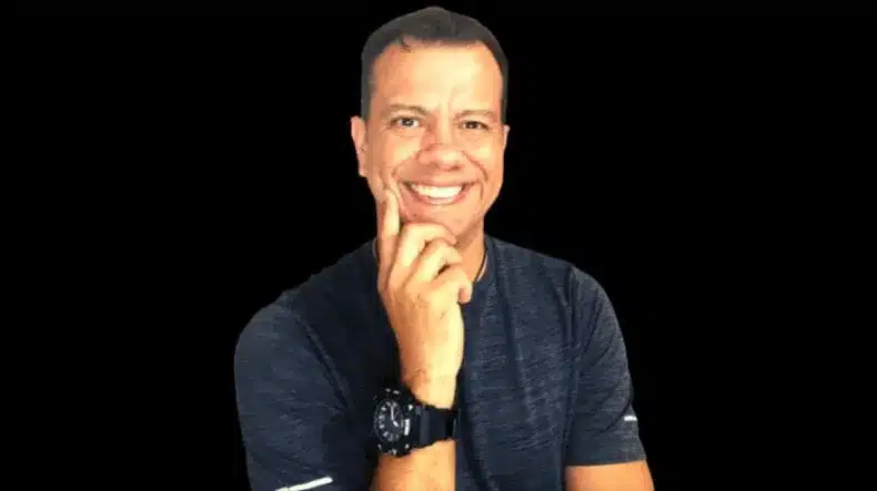 Curso Gringa Lovers Funciona? Curso Gringa Lovers Vale a Pena?