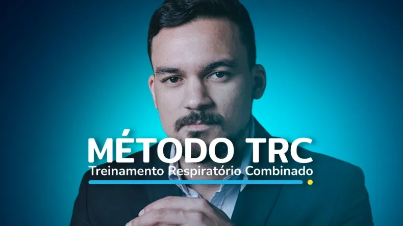 Método TRC Funciona? Método TRC Vale a Pena?