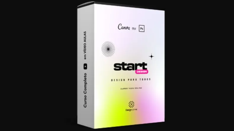 Start Design Funciona? Start Design Vale a Pena? Start Design Funciona? Start Design Vale a Pena?