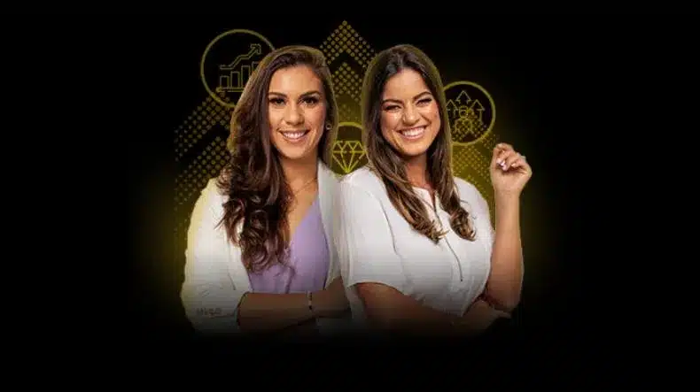 Acelerador de Carreira Capacitação Profissional Funciona? Acelerador de Carreira Capacitação Profissional Vale a Pena?