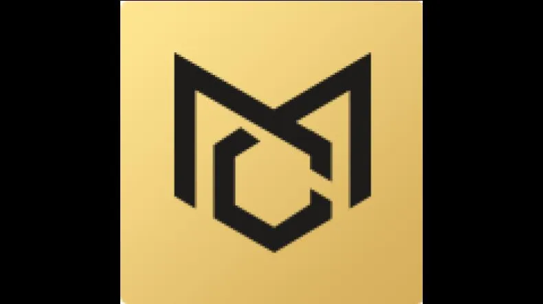 Click Midas Funciona? Click Midas Vale a Pena?