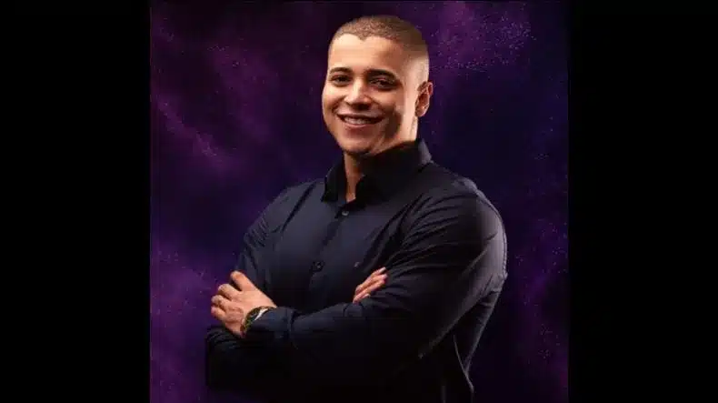 Comunidade MEI do Zero Funciona? Comunidade MEI do Zero Vale a Pena?