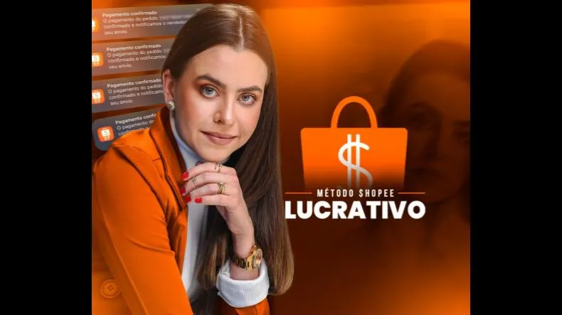 Curso Prisciane Pereira Funciona? Curso Prisciane Pereira Vale a Pena?