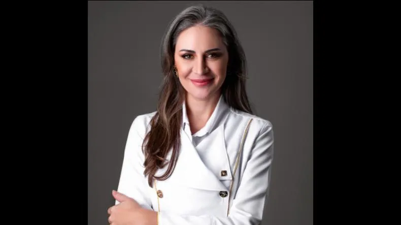 Curso Nagel Podologia Funciona? Curso Nagel Podologia Vale a Pena?