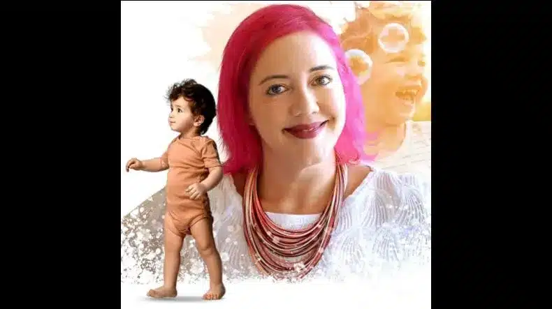 Avaliando a Linguagem Infantil Funciona? Avaliando a Linguagem Infantil Vale a Pena?