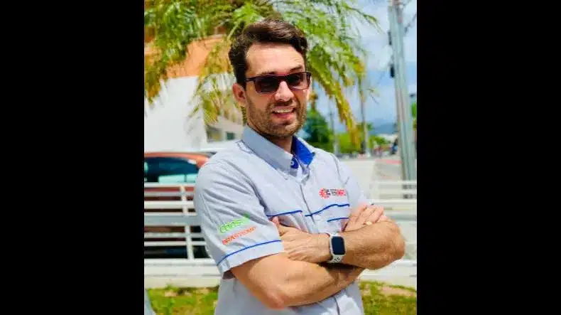 Curso Segredo Das Lavadoras Funciona? Curso Segredo Das Lavadoras Vale a Pena?