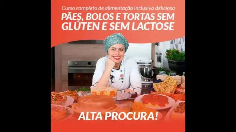 Curso com Gabi Rabelo Funciona? Curso com Gabi Rabelo Vale a Pena?