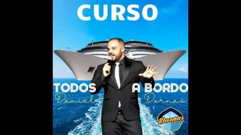 Curso Todos a Bordo Funciona? Curso Todos a Bordo Vale a Pena?