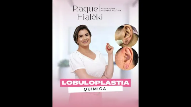 Curso da Raquel Fialeki Funciona? Curso da Raquel Fialeki Vale a Pena?