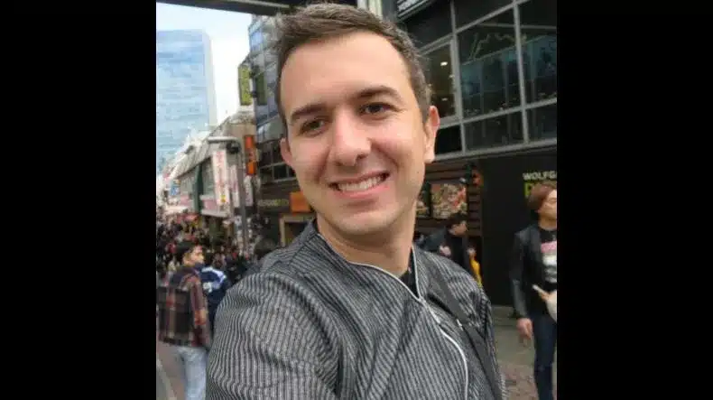 Curso do Japonês Club Funciona? Curso do Japonês Club Vale a Pena?