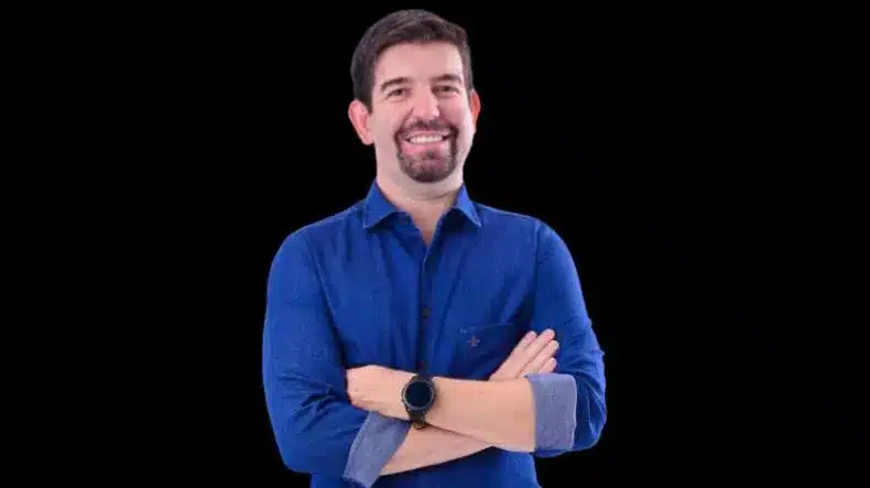 Curso Venescau Engenharia Funciona? Curso Venescau Engenharia Vale a Pena?