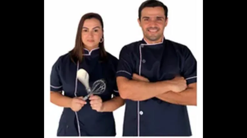 Curso Gelato de Sucesso Funciona? Curso Gelato de Sucesso Vale a Pena?