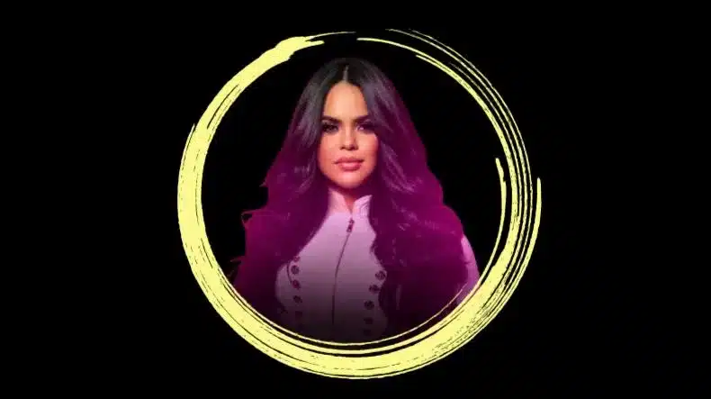 Curso O Legado da Imperatriz Funciona? Curso O Legado da Imperatriz Vale a Pena?