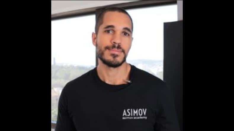 Assinatura Asimov Academy Funciona? Assinatura Asimov Academy Vale a Pena?