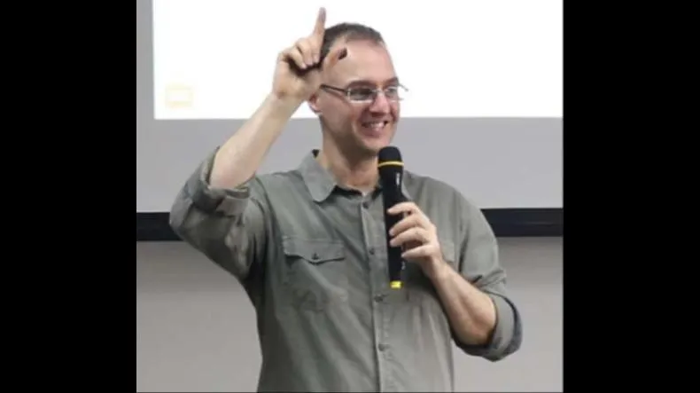 FSM Fale sem Medo Funciona? FSM Fale sem Medo Vale a Pena?