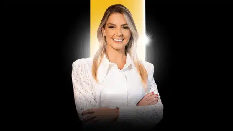 Método Mestre do Movimento Funciona? Método Mestre do Movimento Vale a Pena?