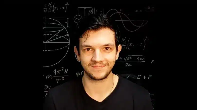 Curso Código Matemática Funciona? Curso Código Matemática Vale a Pena?