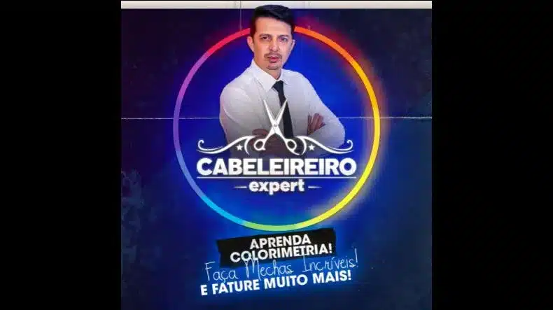 Curso do Mauro Sandaniel Funciona? Curso do Mauro Sandaniel Vale a Pena?